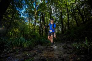 BIB: 
                            <button type="button" onclick="openModal(19239353)" class="btn btn-primary btn-sm float-right btn-popup" data-toggle="modal" data-target=".modal-high-quality">
                        <i class="fas fa-shopping-cart"></i> Add to Cart
                    </button>
                                            <button type="button" onclick="isThisMe(19239353, true)" class="btn btn-success btn-sm float-right btn-popup btn-isme hidden" data-toggle="tooltip" data-placement="bottom" title="นี่คือรูปของคุณใช่ไหม คลิกที่นี่เพื่อเอาเข้าอัลบั้ม">
                        <i class="fas fa-plus"></i> Add to album
                    </button>
                    <button type="button" onclick="isThisMe(19239353, false)" class="btn btn-warning btn-sm float-right btn-popup btn-isnotme hidden">
                        <i class="fas fa-ban"></i> Remove from album
                    </button>